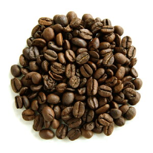 uh 200g 500g 2kg R[q[ 蓤 M[R[q[ hbvR[q[ uhR[q[ lCNo1 ԐlC iX zẻ|L̘V  ̂܂ ה 