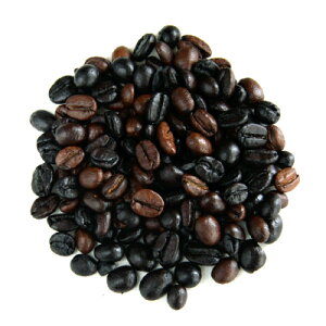 ACXR[q[uh 200g 500g 2kg R[q[ 蓤 M[R[q[ hbvR[q[ uhR[q[ o iX zẻ|L̘V  ̂܂ 