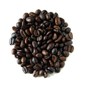 yݒ肠zGh}Eeuh@R[q[ 蓤 M[R[q[ hbvR[q[ uhR[q[ RrA iX zẻ|L