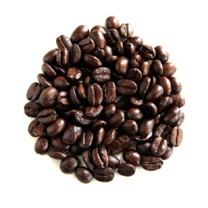 Gh}Ee 200g 500g 2kg R[q[ 蓤 M[R[q[ RrA hbvR[q[ VOIW Xg[gR[q[ iX zẻ|L̘V 