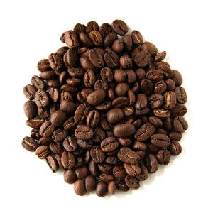 O@e}SHB 200g 500g 2kg R[q[ 蓤 M[R[q[ hbvR[q[ VOIW Xg[gR[q[ iX zẻ|L̘V  ̂܂ ה