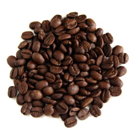 タンザニア　キリマンジャロAA 200g 500g 2kg コーヒー豆 珈琲豆 レギュラーコーヒー ドリップコーヒー シングルオリジン ストレートコーヒー 喫茶店 ホテルの卸しも手掛ける広島の老舗 寿屋珈琲 豆のまま 細挽 中細挽き 粗挽き