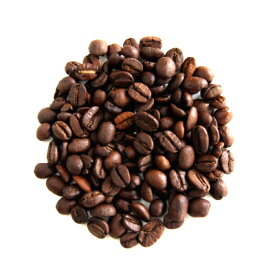 【送料無料お買い得設定あり】キリマンジャロブレンド　コーヒー豆 珈琲豆 レギュラーコーヒー ドリップコーヒー ブレンドコーヒー タンザニア 喫茶店 ホテルの卸しも手掛ける広島の老舗 寿屋珈琲 豆のまま 細挽 中細挽き 粗挽き