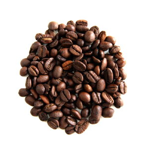 L}Wuh 200g 500g 2kg R[q[ 蓤 M[R[q[ hbvR[q[ uhR[q[ ^UjA iX zẻ|L̘V  ̂܂ 