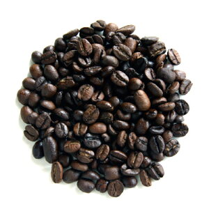 NVbNuh 200g 500g 2kg R[q[ 蓤 M[R[q[ hbvR[q[ uhR[q[ iX zẻ|L̘V  ̂܂ ה ה҂