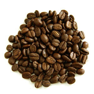 RrAXv 200g 500g 2kg R[q[ 蓤 M[R[q[ hbvR[q[ VOIW Xg[gR[q[ iX zẻ|L̘V  ̂