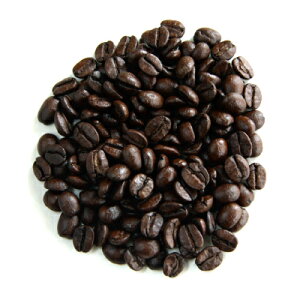 uWVR 200g 500g 2kg R[q[ 蓤 M[R[q[ XyVeBR[q[ VOIW Xg[gR[q[ hbvR[q[ uW iX zẻ|