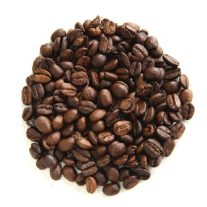 XgOuh 200g 500g 2kg R[q[ 蓤 M[R[q[ hbvR[q[ uhR[q[ iX zẻ|L̘V  ̂܂ ה ה҂ e