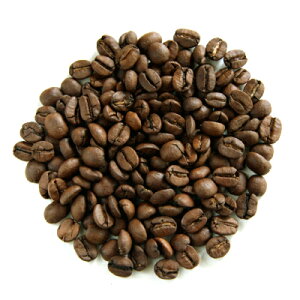 uW@TgXNo2 200g 500g 2kg R[q[ 蓤 M[R[q[ hbvR[q[ VOIW Xg[gR[q[ iX zẻ|L̘V  