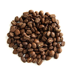 W}CJ@u[}EeNo1 200g 500g 2kg R[q[ 蓤 M[R[q[ hbvR[q[ VOIW Xg[gR[q[ iX zẻ|L̘V 