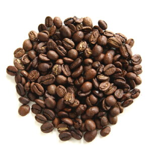 【送料無料お買い得設定あり】ブルーマウンテンブレンド コーヒー豆 珈琲豆 レギュラーコーヒー ドリップコーヒー ブレンドコーヒー ジャマイカ 最高級 喫茶店 ホテルの卸しも手掛ける