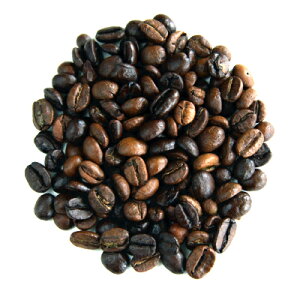  v~AGXvb\ 200g 500g 2kg R[q[ 蓤 M[R[q[ hbvR[q[ GXvb\}V ۃJtFeCXeBOZ2015 ܎ iX zẻ