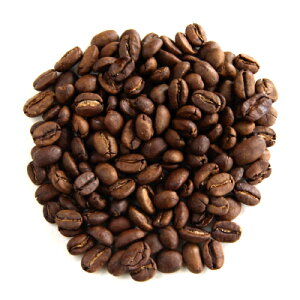 X}g}f@G|1 200g 500g 2kg R[q[ 蓤 M[R[q[ hbvR[q[ VOIW Xg[gR[q[ iX zẻ|L̘V  