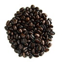 エチオピア モカイルガチャフェ 200g 500g 2kg コーヒー豆 珈琲豆 レギュラーコーヒー ドリップコーヒー シングルオリジン ストレートコーヒー スペシャルティコーヒー エチオピア 喫茶店 ホテルの卸しも手掛ける広島の老舗 豆のまま 細挽 中細挽き 粗挽き