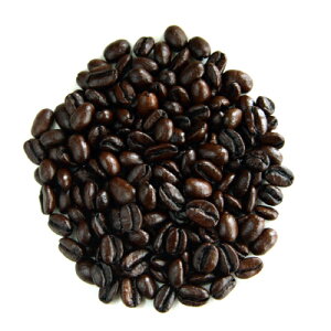 G`IsA JCK`tF 200g 500g 2kg R[q[ 蓤 M[R[q[ hbvR[q[ VOIW Xg[gR[q[ XyVeBR[q[ G`IsA iX ze