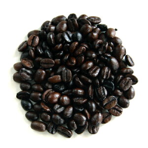 [sAuh 200g 500g 2kg R[q[ 蓤 M[R[q[ hbvR[q[ uhR[q[ iX zẻ|L̘V  ̂܂ ה ה҂ 