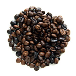 ]̍ 200g 500g 2kg R[q[ 蓤 M[R[q[ hbvR[q[ uhR[q[ G7ɑI΂ꂽR[q[ iX zẻ|L̘V  ̂܂ ה 