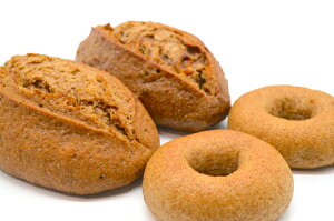 S3ރZbgiXCXsjx[O2R1܁