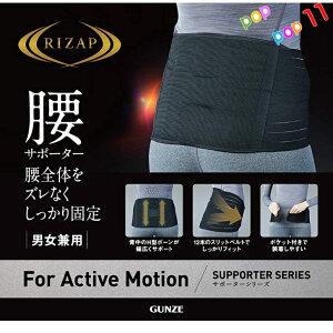 yzRIZAP O[ R{ T|[^[ xg Xbgxgdl tBbg KtBbg 퐶 ^ X|[c ʋCAbv LT|[g jp GUNZE RSP4