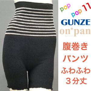 腹巻パンツ レディース肌着 通販 人気ランキング 価格 Com