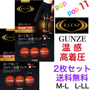 y 2Zbgz CUbv O[  MX EH[ 10 Xpbc M-L L-LL     ׌ r тꃁCN ␮ J[Abv r g 