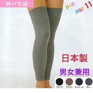 _ːN N bOEH[}[ T|[^[ ЂJo[ jp 2g pC NщH ԊO { g  ܂ł O^Cv    ɒg 