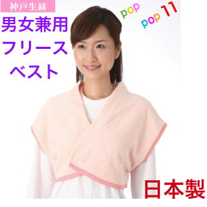 _ːN t[X xXg jp }WbNe[v g   ӂӂ ɒg h y ۉ n fB[X wl Y am H ~ H~ { _ː RxX 96