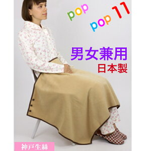 _ːN t[X Ђ | XJ[g  jp g   ӂӂ ɒg h y ۉ n fB[X wl Y am H ~ H~ { _ː 