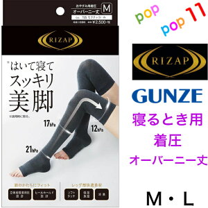 CUbv O[ ₷ݗp I[o[j[ M L ₷݃\bNX p QƂ  tbV  gDX  L GUNZE RIZAP RZS3