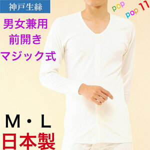 _ːN jp OJVc  }WbN { 100 GWvg z ێ M L LL ₷ E₷ ₷ ɋ O  a@ { @  
