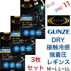 y 3gz CUbv MX SUMMER TYPE ėp ڐG⊴10 fB[X M|L L|LL ՃT|[g ЂT|[g J[  UV΍ z  r  r ׌ 