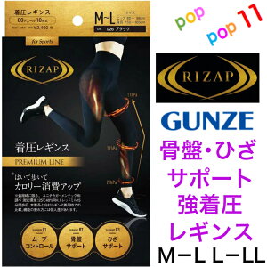 CUbv MX10 v~A O[ fB[X M-L L-LL ՃT|[g  UV΍ fIhg z  ՃT|[g r  r ׌ qbvAbv K W 