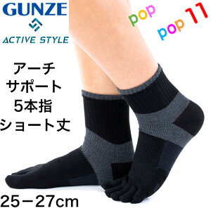 O[ A[`T|[g 5{w\bNX V[g 25-27Z` K tBbglXW EH[LO jO St X|[c d y܂  Ep݌v L z 