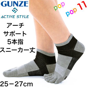 O[ A[`T|[g 5{w\bNX Xj[J[ N[ 25-27Z` K tBbglXW EH[LO jO St X|[c d y܂  Ep݌v L 