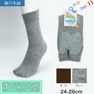 _ːN am ^rC ^r^ ׂ~ߕt 24-26Z`  ^r ^r\bNX  SȂ ͂Sn  K tBbglXW EH[LO jO St X|[