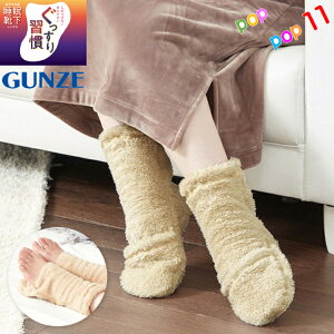 O[ N [\bNX bOEH[}[ ₷ QƂ 2way ܐJ p  N  g  ߂Ȃ ܂ł ɒg h y