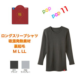 O[ zbg}WbN  OX[uVc  Ci[ Y H~ n N M h Xgb` g Ci[Vc m炸   ێ  Lт 