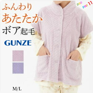 O[ pW} HD {AxXg fB[X H~ {A N  ӂ [EFA iCgEGA h ӂ \tg ۉ wl  M L GUNZE TK4522