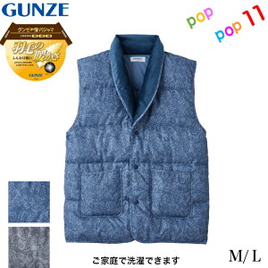 O[ H _E tFU[ xXg HD Y M L 񌳃{A  ӂ y Hp ~p g  am j M L GUNZE  pW} SK4513 SK4454