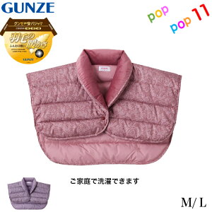 O[ H _E tFU[ { HD fB[X M L 񌳃{A  ӂ y Hp ~p g  wl  M L GUNZE  pW} TK4483