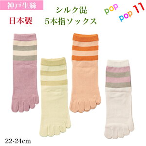 _ːN 5{w\bNX VN  22-24cm { ƕt ێ z  fɂ₳ 킢 O C fB[X wl  t H~ N _ː RxX 3290