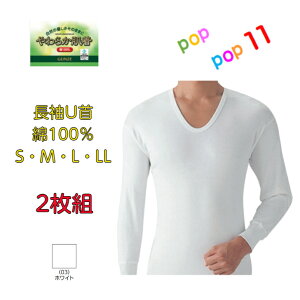 GUNZE O[ 炩2g U S M L LL 100 am Y Ci[ RۖhLH SV61102 SV6110A