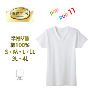 GUNZE �O���[ ���K�H�[ ����V�� ��100�� �t���C�X �j������ �R�ۖh�L S M L LL 3L 4L KQ5015