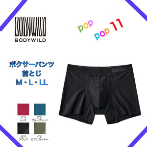 O[ {NT[pc O Y N {fBCh C[W[GbNX u[Xg{NT[ OƂ  ςȂ JbgIt y ^OX tBbg N j n Vv 