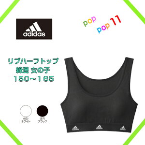 GUNZE O[ adidas AfB_X u n[tgbv WjA fB[X pbh X|[cuW[ q uW[ X|u WjA ̎q  LbY qɃu K[YC