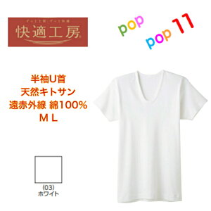 GUNZE O[ KH[ ԊOH VRLgT U 100    ۉ Y ۉCi[ j am H~ Vc M L LL KH6016