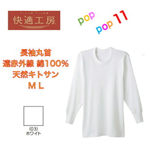 GUNZE O[ KH[ ԊOH VRLgT ێ 100  /  ۉ Y ۉCi[ j am H~ Vc M L KQ6008