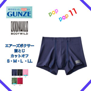 O[ GUNZE {fBCh BODY WILD GA[Y AIRZ {NT[pc GA[Y{NT[ OƂ Y M L LL am jp S ؂ςȂ JWA A_[EFA  N BWY900D