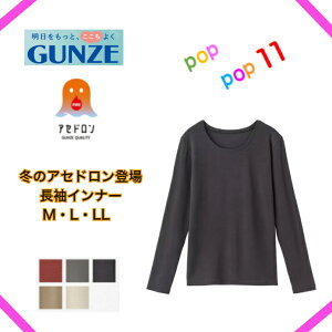 GUNZE O[ t@C[AZh Ci[ fB[X H~ Ci[ ₦h~ z  ʋC  ̃jIC   wl   M Ci[ g 