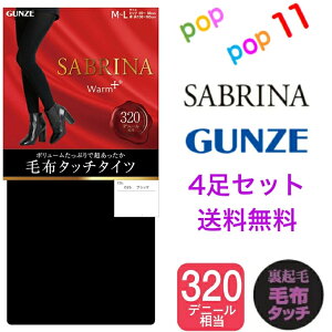 y 4ZbgzO[ Tui ^Cc 320fj[ N M-L L-LL  ubN 炩 ӂ y }`t ܐؑւȂ ѕz^b`  h  g ΍ ₦